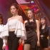 【Red Velvet】“Sunny Side Up”音银打歌舞台｜190621