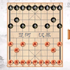 起码转中炮第五集