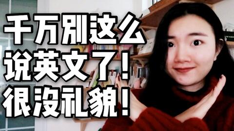 785b2e56016ff77e9ea225fc2f0a530c6c176fea.jpg@480w_270h_1c