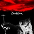 仍然好听的老歌之一Ghosttown by Madonna