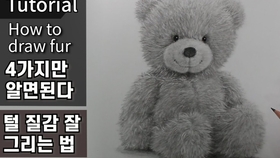785c4f7e345af6676ac8e39b802fbde78ec00c1d.jpg@280w_158h_1c_100q.jpg