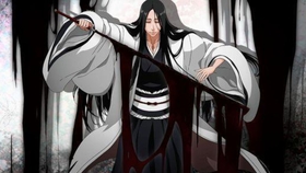 卍解能力系列 785ed89f3e2320a5ff62782f8d682c69e40db609.jpg@280w_158h_1c_100q.jpg