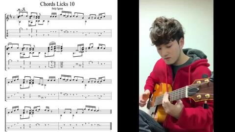 instagram英语翻译 78642bc63c702f7e1623d4a8d8b75bd5ca3fda9c.jpg@480w_270h_1c