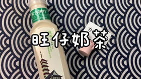 7866ff4107776219c7002a40bd9a86ea94ba883e.jpg@280w_158h_1c_100q.jpg