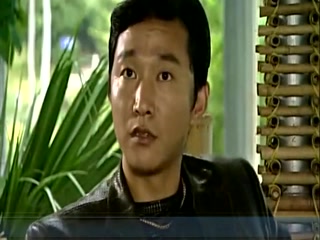 张世豪说话就是硬气,真不愧为悍匪中的王者