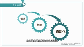 7873a1c03185638b8d99817129b51c89bd3a9342.jpg@280w_158h_1c_100q.jpg