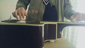 三寸天堂二胡曲谱_三寸天堂二胡谱