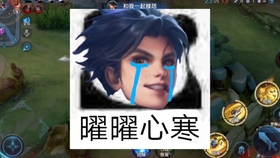 78747f514dbc84c117af2f98544e047d2ffd88ff.jpg@280w_158h_1c_100q.jpg