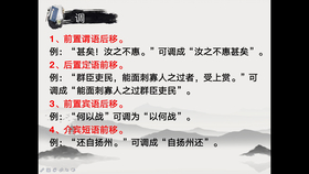 7876eeaf056802fa3190c37cb0b201d54a591092.jpg@280w_158h_1c_100q.jpg