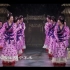 国家宝藏 2020国宝音乐会 中国汉唐古典舞 《相和歌》北京舞蹈学院   鼓上舞蹈！！！
