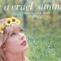 【你能学会】《Cruel Summer》(part 2) 全歌句句详解！ 音标 连读 发音技巧 详细教唱！