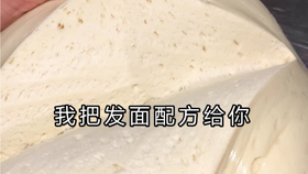 787af8bbe6ae21ef59ff797f536f87fff39d0b8a.jpg@280w_158h_1c_100q.jpg