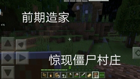 787f0333940db7b479be5f0df11cbbd2419030df.jpg@280w_158h_1c_100q.jpg