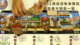 78809286182ad5a259caae2fc6204ec4d33fc558.png@280w_158h_1c_100q.jpg