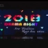 杭州外国语学校2018外文节戏剧之夜Drama Night