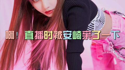 7886a1d611405066befd6b324182f670fb3becf7.jpg@480w_270h_1c