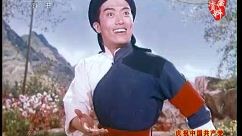 京剧名段欣赏经典唱段,京剧名段欣赏经典唱段视频