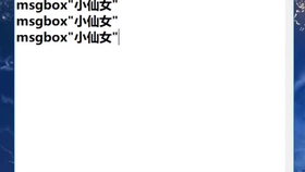 78897412e80ed6beefdc89043728f927a0728dba.jpg@280w_158h_1c_100q.jpg