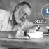 【Mini BIO】迷你人物纪录片系列：Ernest Hemingway（欧内斯特·海明威）【自制中英双字幕】