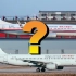 如何分辨波音737和空客A320