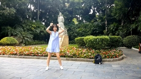 788be31b0cc8718f004a203c52d2cf4876b15fac.jpg@280w_158h_1c_100q.jpg