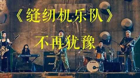 788cecd44b561977bcbd47793ce841f565718fdf.jpg@480w_270h_1c