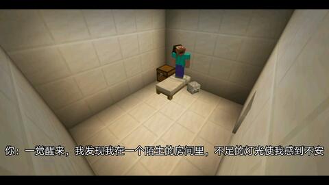 788d32b76d356275c67f315ec1c862cf3b3f9156.jpg@480w_270h_1c