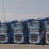《卡车世界》最新沃尔沃卡车官方宣传片