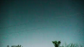 7893250323e677fc5c521261bb125260632939cc.jpg@280w_158h_1c_100q.jpg