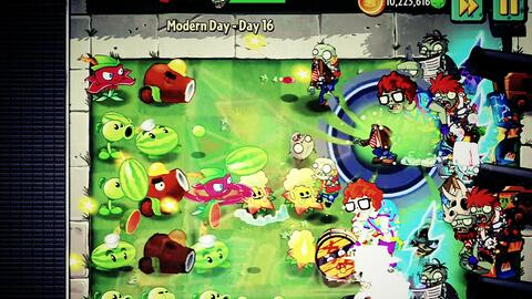 7893716d48c7eab786170fe4378f3dd524b64a3a.jpg@480w_270h_1c