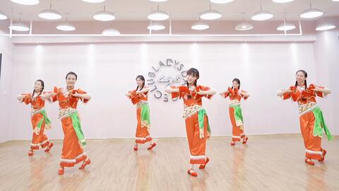 全网最火的舞蹈最难跳 78937a0df7bb9cda7ed2c7c978586a66e61e1931.jpg@480w_270h_1c