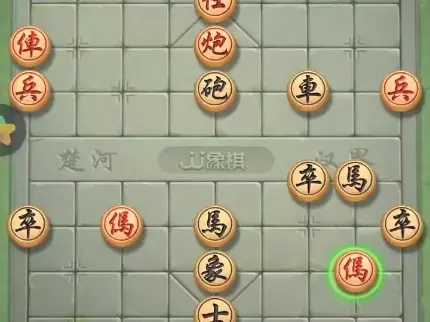 马后炮