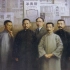 摧毁“旧中国”：1915新文化运动