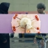 【炫酷到飞起系列】BTS/RED VELVET - Fire/Ice Cream Cake 混搭两首并一首 [by RY