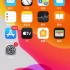 iOS 14如何取消自动安装更新_超清(0474758)
