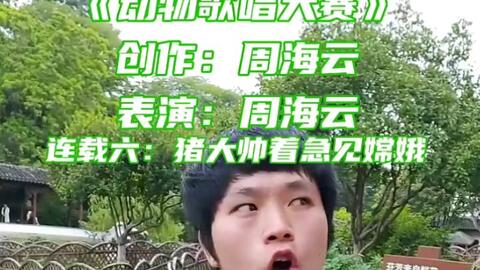 78983d7a5a33218dc24de9120a3053cd336a72a9.jpg@480w_270h_1c