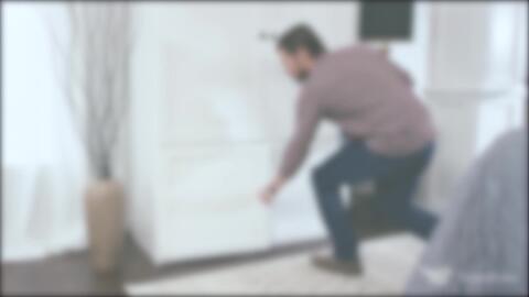 7898b27c26bdb9c806986592abadb85d712af332.jpg@480w_270h_1c