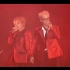 【BIGBANG】ZUTTER 长沙巡演记录 + 合集 TOUR REPORT ‘쩔어(ZUTTER)’ IN CHAN