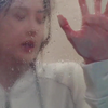 女孩被迷晕遭多人侵犯，并拍下视频进行威胁