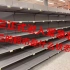 芬兰正式进入紧急状态！超市的情况会是怎么样？
