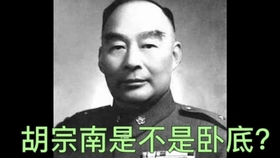 789e5451cb54daf984e234a04ef9818354f445d9.jpg@280w_158h_1c_100q.jpg