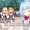【まどそふと】最新作《ハミダシクリエイティブ凸》发售3日前倒计时动画_单机游戏热门视频