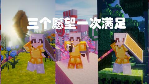 78a40f07ff780ffcd13451ad5738ebd581c192ea.jpg@480w_270h_1c