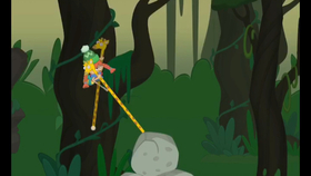 行走大师下架了吗 78ab305e3ec646141ffc0b95b8e32ecae8fdd316.jpg@280w_158h_1c_100q.jpg