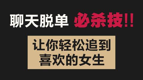 78acc9361c5a9f9a3f3beea09fa1f16709aef459.jpg@480w_270h_1c
