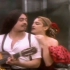 更早期电音舞曲 荷东猛士的士高 Madonna - La Isla Bonita