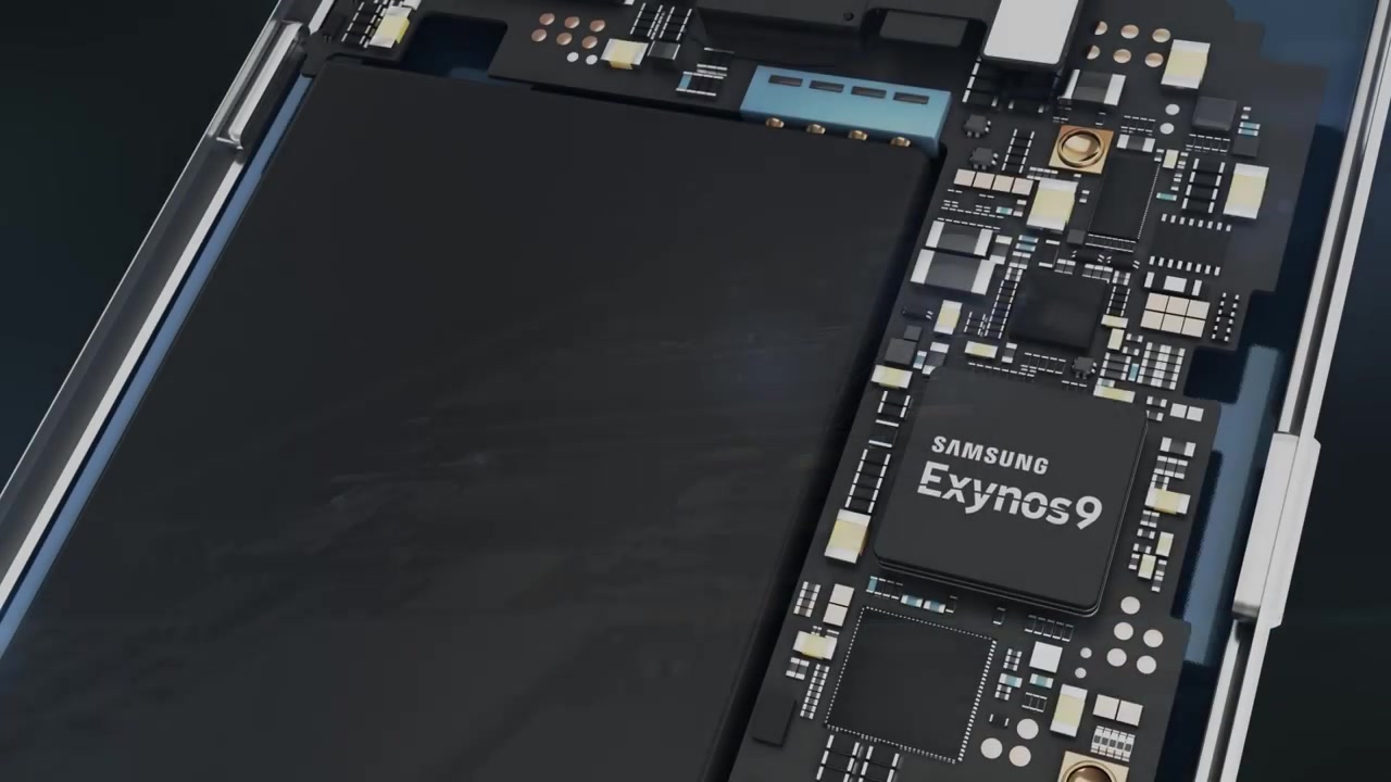 三星手机最新排行榜_三星s8猎户座和高通_三星猎户座处理器