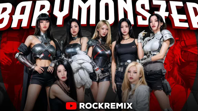 哔哩哔哩适合小孩看的电影 78b1e42fb9c4a062b1e2a251c291e30f98427ae8.png@672w_378h_1c_!web-search-common-cover