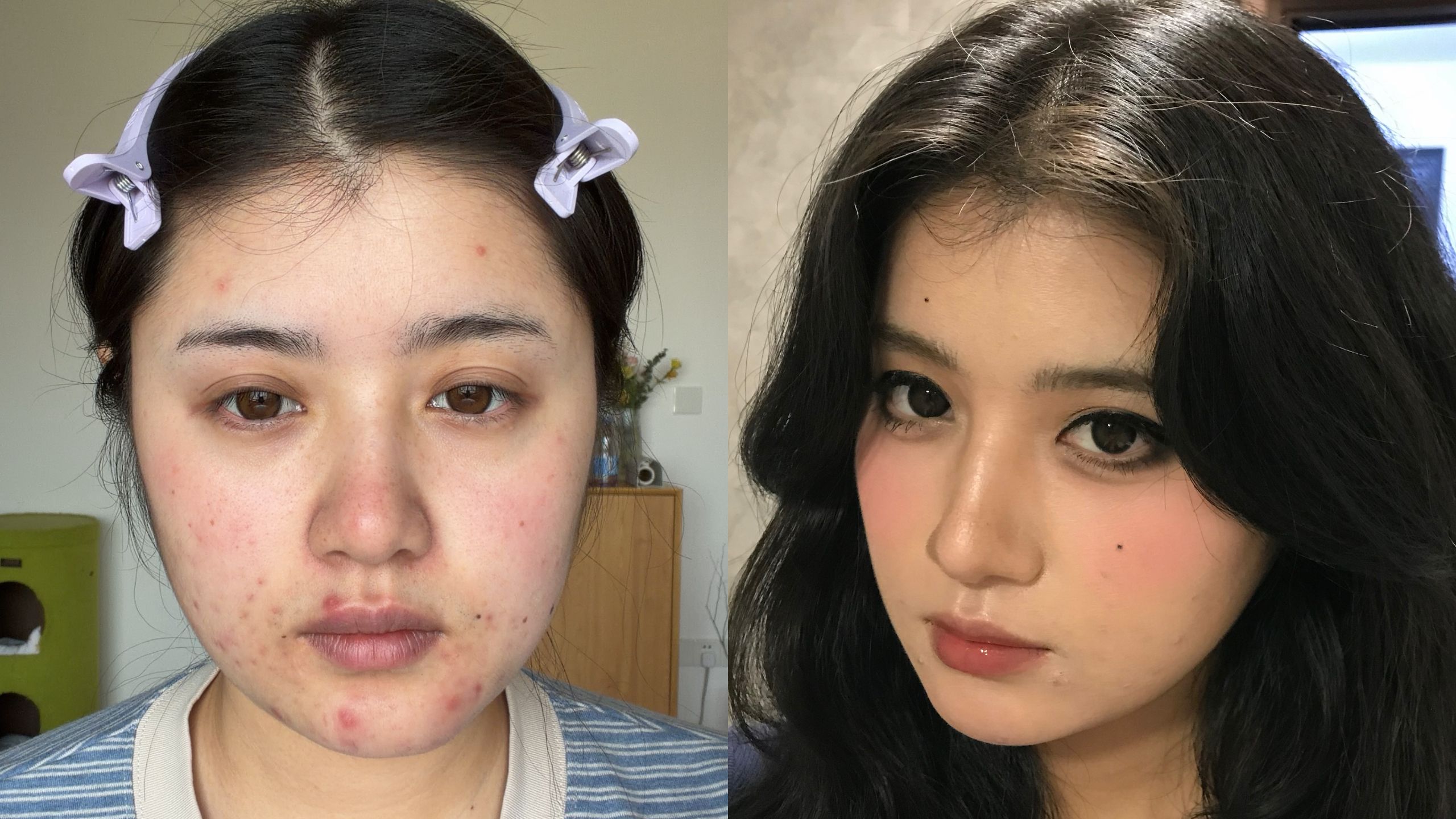 主包画小烟熏已经下一个等级了