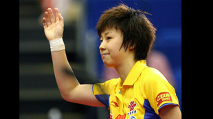 乒乓球直播时间今天几点开打 78b56e1a6ee038b8be77f7b4375dc4b4b8c4049e.jpg@310w_174h_1c_100q.jpg